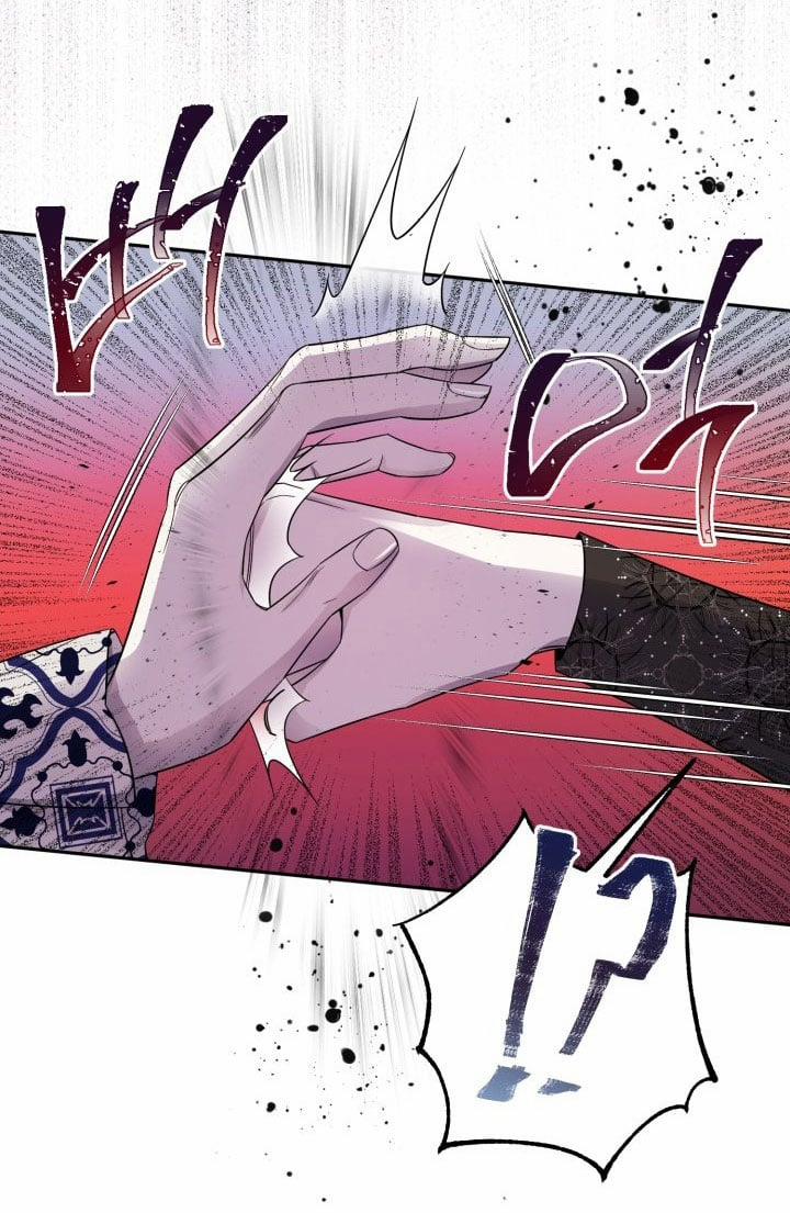 [18+] Nếu Cứu Rỗi Một Cầm Thú Hư Hỏng 14.1 trang 5