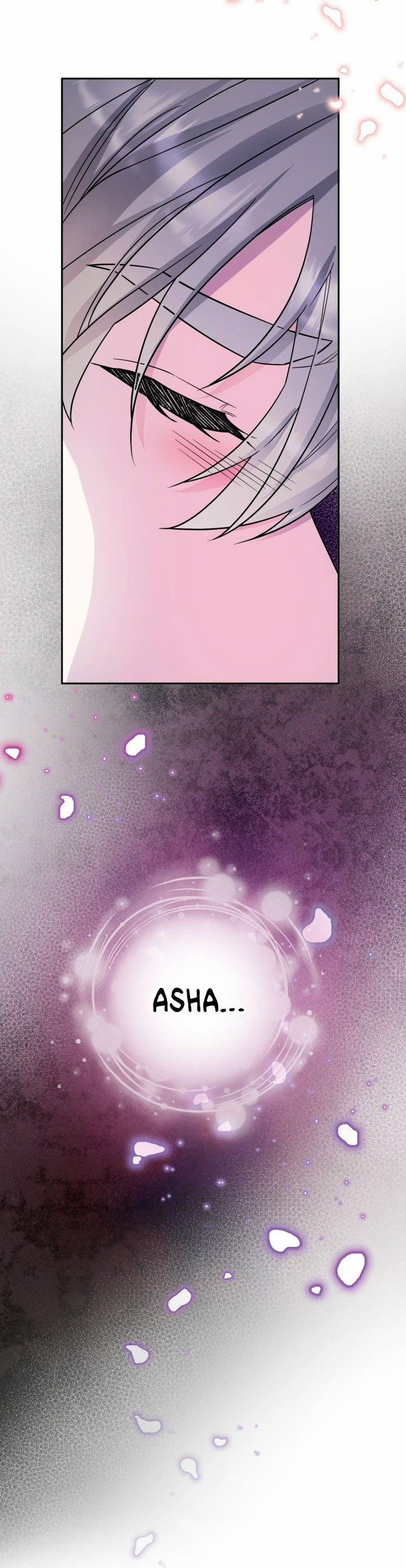 [18+] Nếu Cứu Rỗi Một Cầm Thú Hư Hỏng 14.2 trang 41