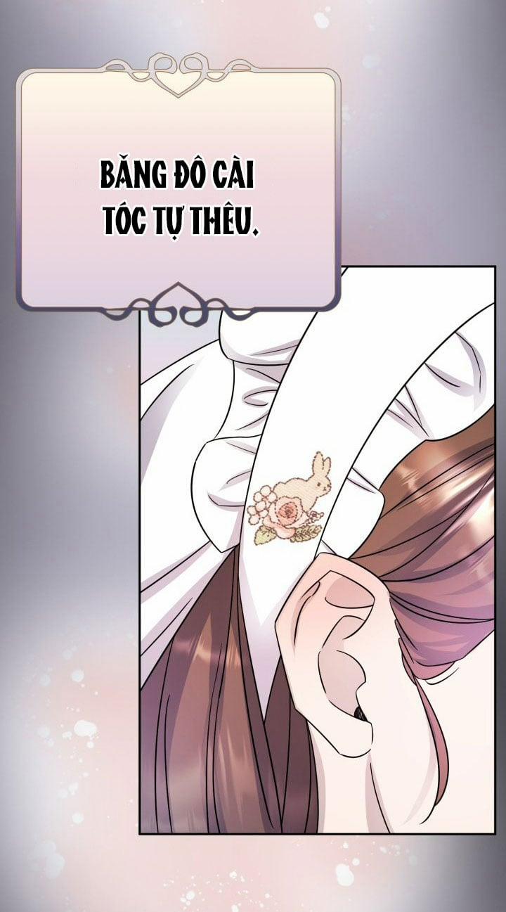 [18+] Nếu Cứu Rỗi Một Cầm Thú Hư Hỏng 14.2 trang 7