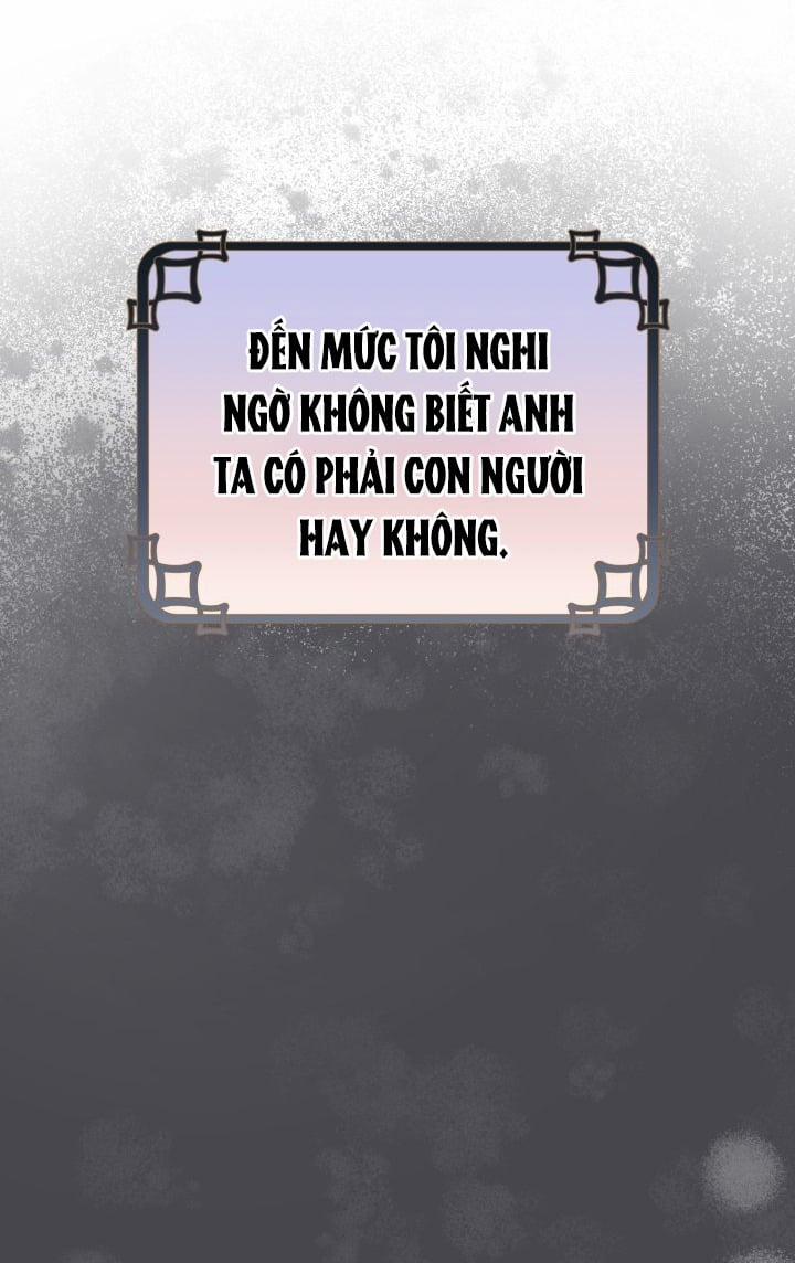 [18+] Nếu Cứu Rỗi Một Cầm Thú Hư Hỏng 15.1 trang 12