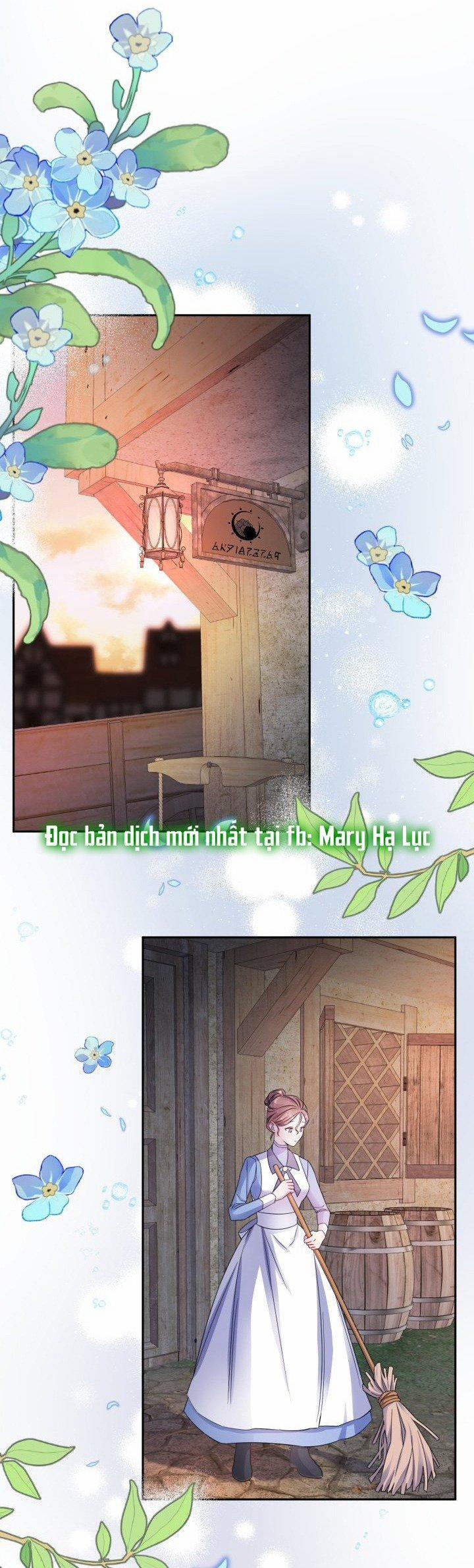 [18+] Nếu Cứu Rỗi Một Cầm Thú Hư Hỏng 15.1 trang 2