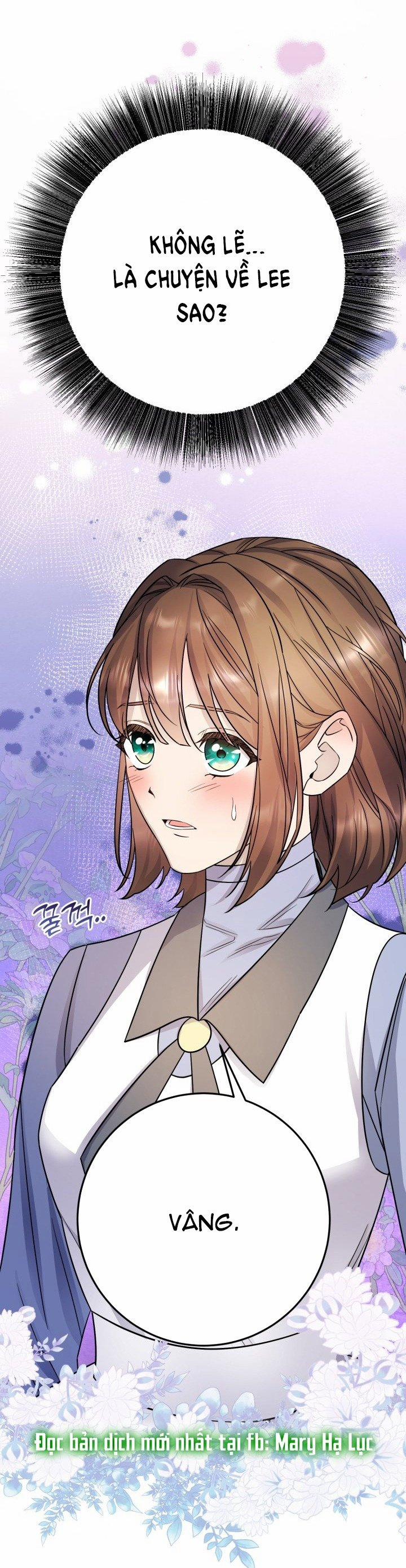 [18+] Nếu Cứu Rỗi Một Cầm Thú Hư Hỏng 15.2 trang 11