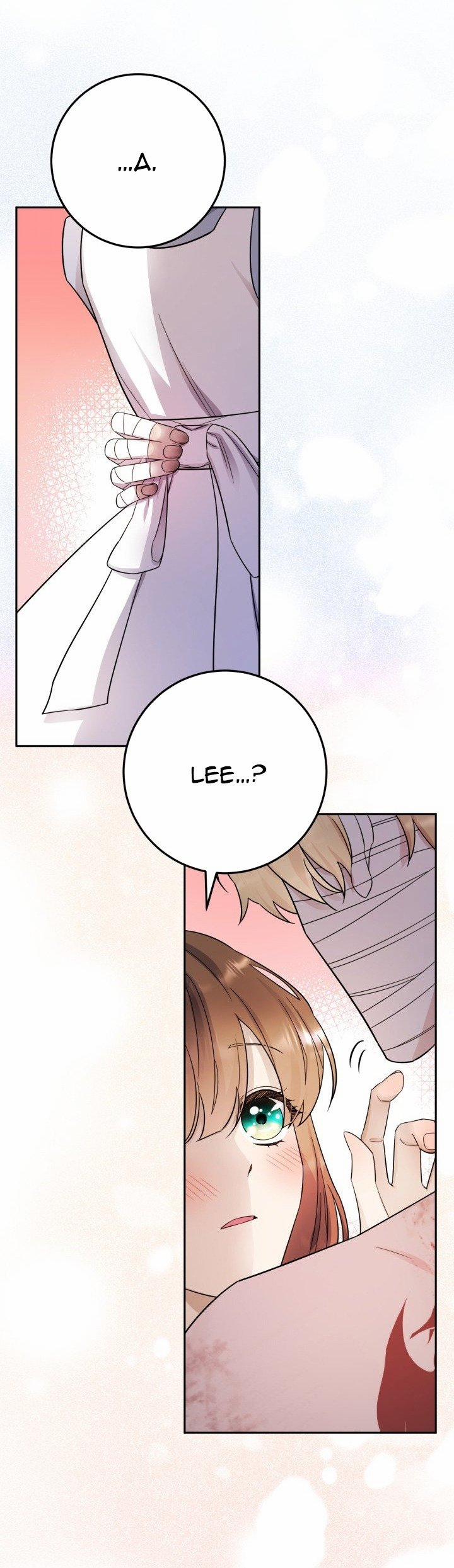 [18+] Nếu Cứu Rỗi Một Cầm Thú Hư Hỏng 15.2 trang 6