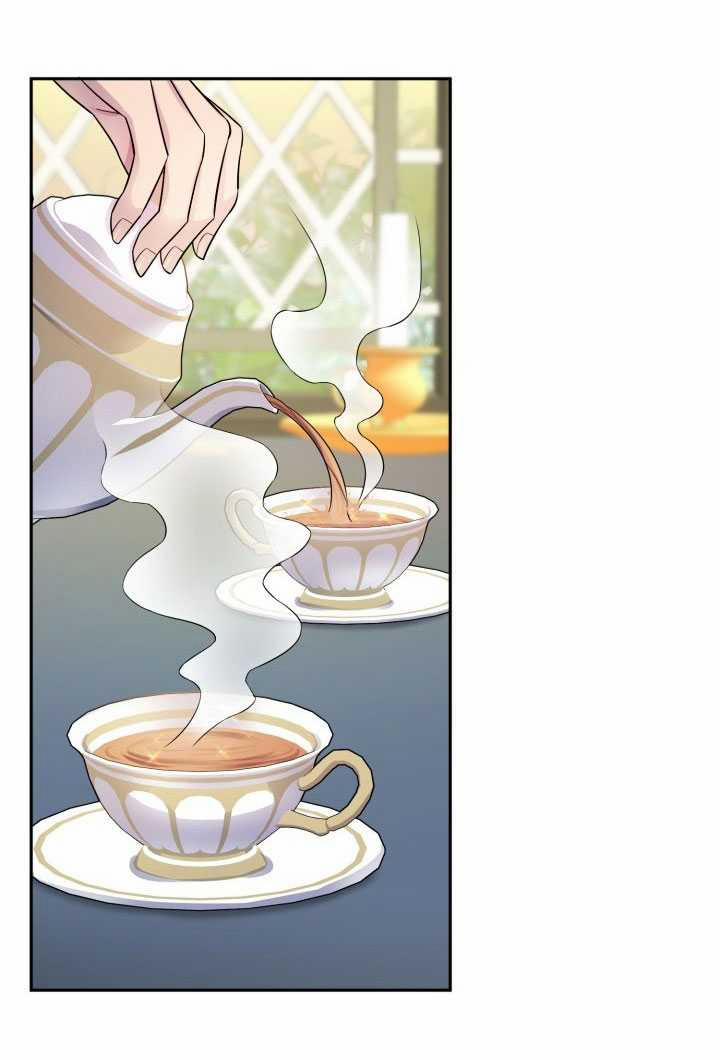 [18+] Nếu Cứu Rỗi Một Cầm Thú Hư Hỏng 16.1 trang 11