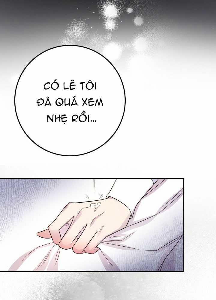 [18+] Nếu Cứu Rỗi Một Cầm Thú Hư Hỏng 16.1 trang 25