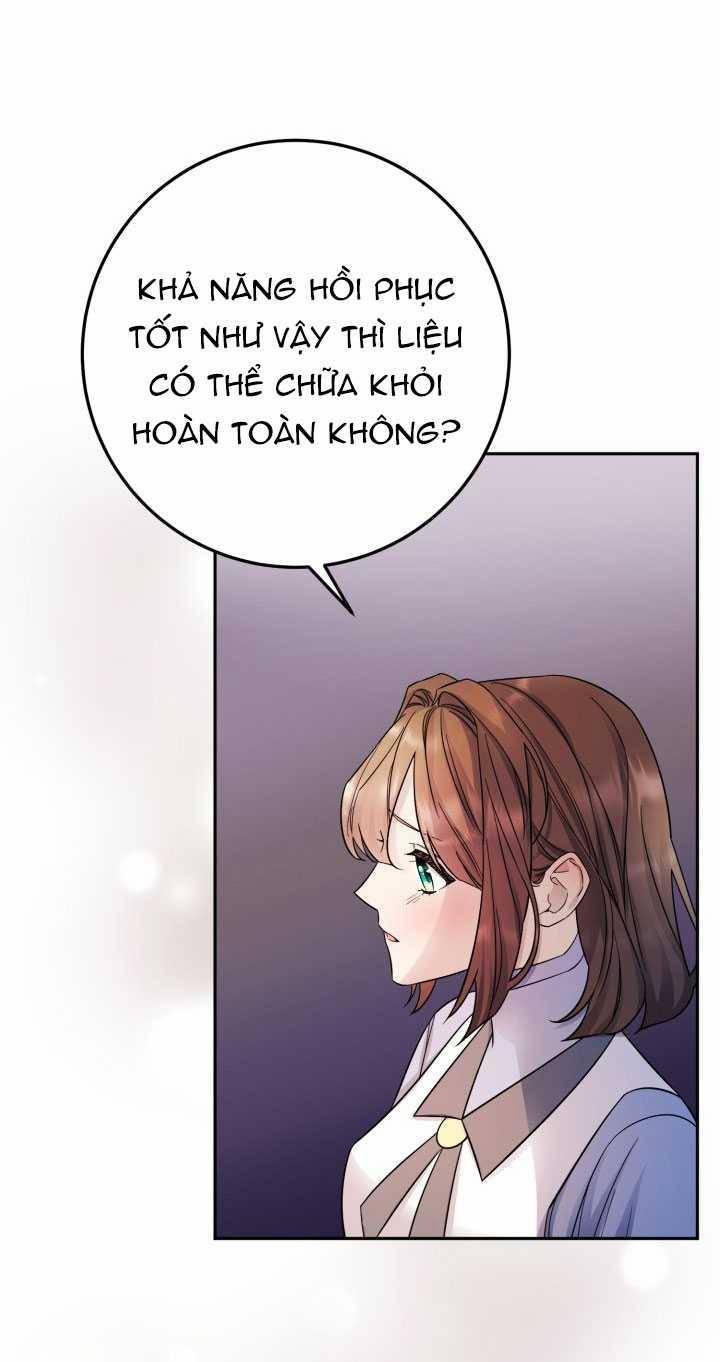 [18+] Nếu Cứu Rỗi Một Cầm Thú Hư Hỏng 16.1 trang 32