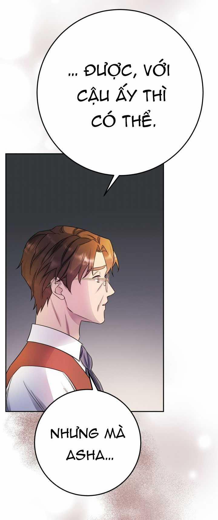 [18+] Nếu Cứu Rỗi Một Cầm Thú Hư Hỏng 16.1 trang 33