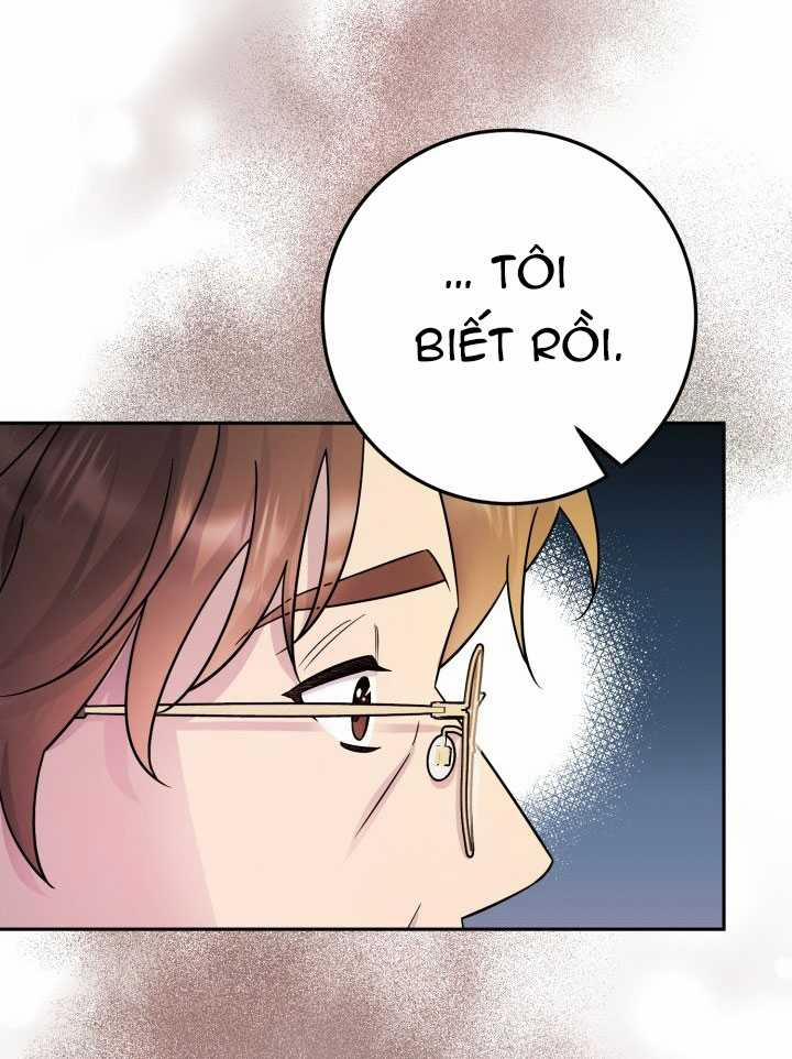 [18+] Nếu Cứu Rỗi Một Cầm Thú Hư Hỏng 16.1 trang 34