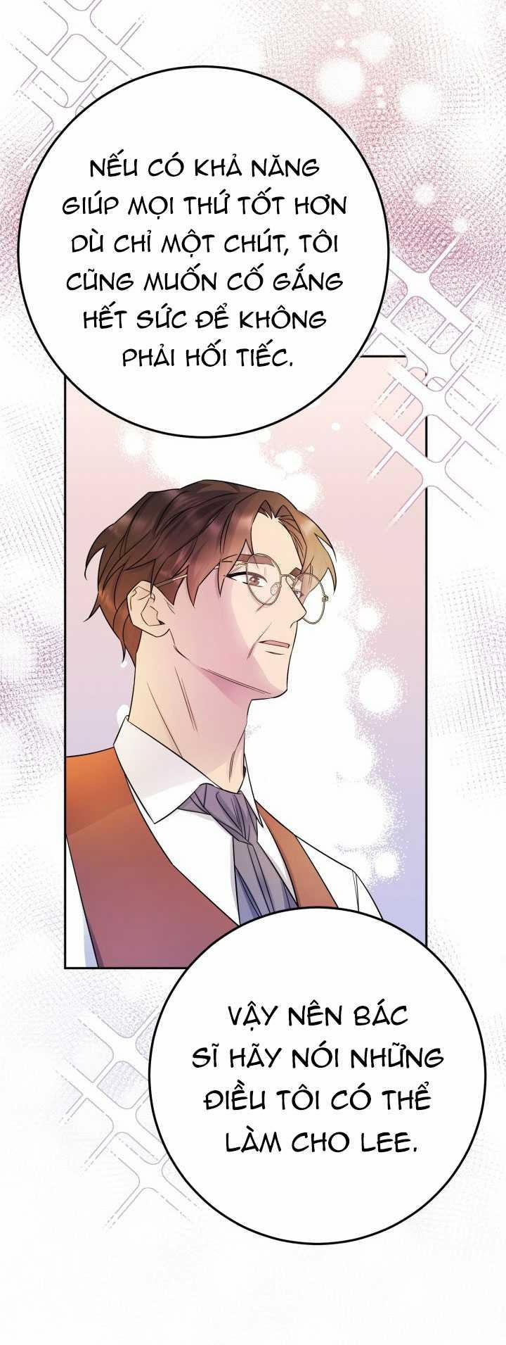 [18+] Nếu Cứu Rỗi Một Cầm Thú Hư Hỏng 16.1 trang 37