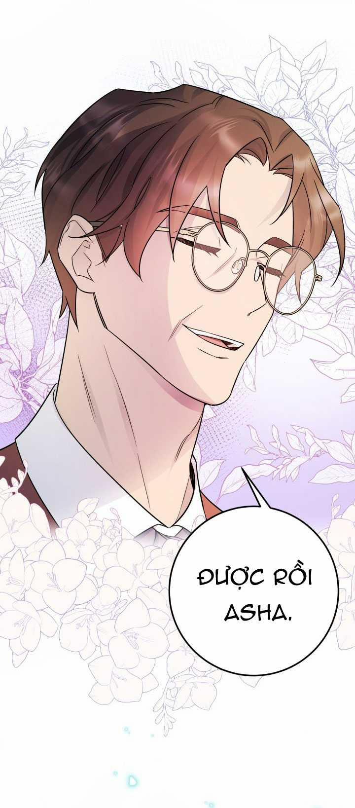 [18+] Nếu Cứu Rỗi Một Cầm Thú Hư Hỏng 16.1 trang 38