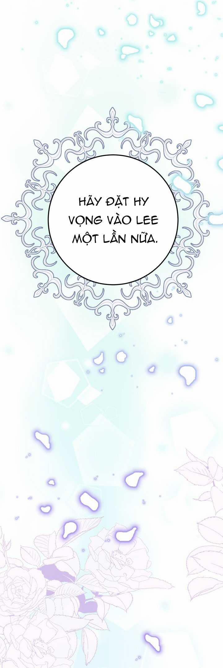 [18+] Nếu Cứu Rỗi Một Cầm Thú Hư Hỏng 16.1 trang 39