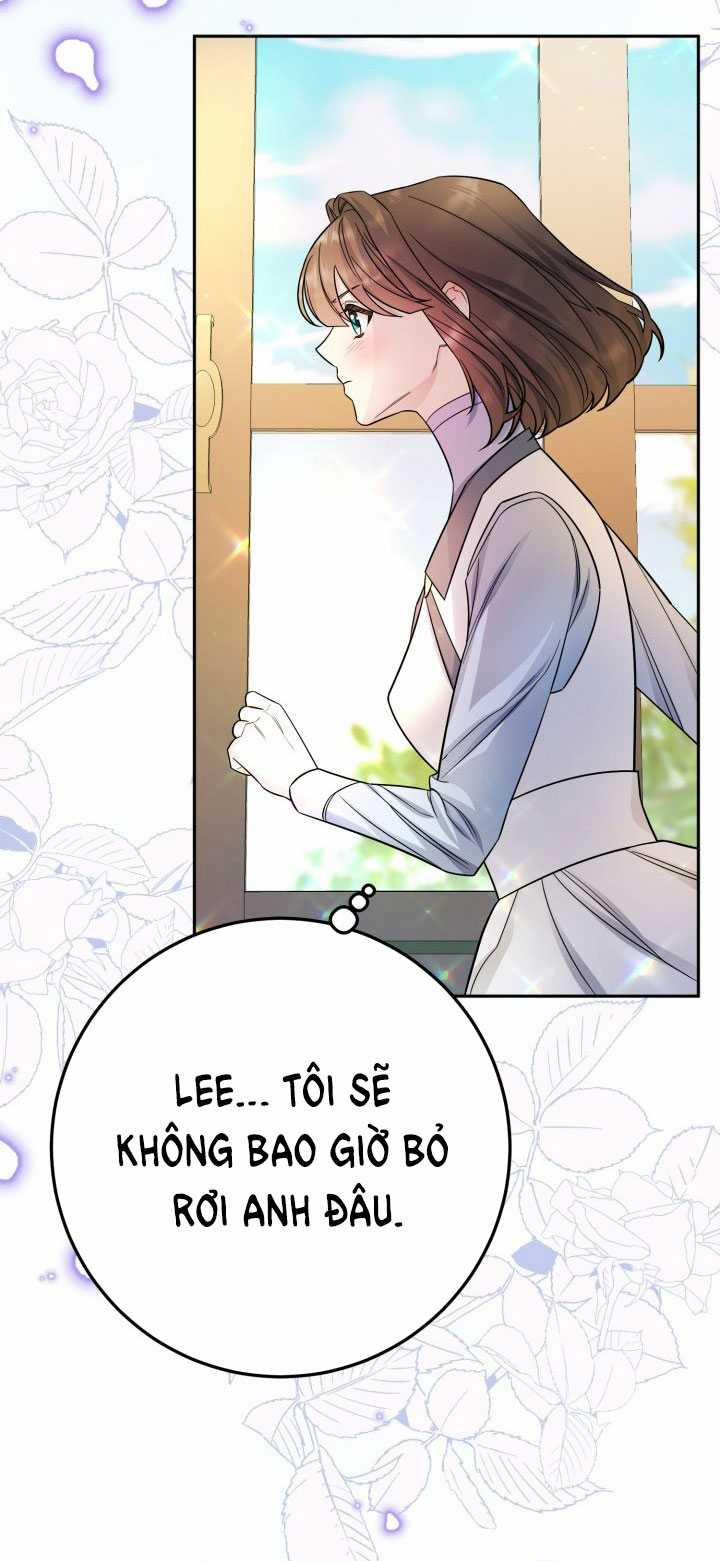 [18+] Nếu Cứu Rỗi Một Cầm Thú Hư Hỏng 16.1 trang 41