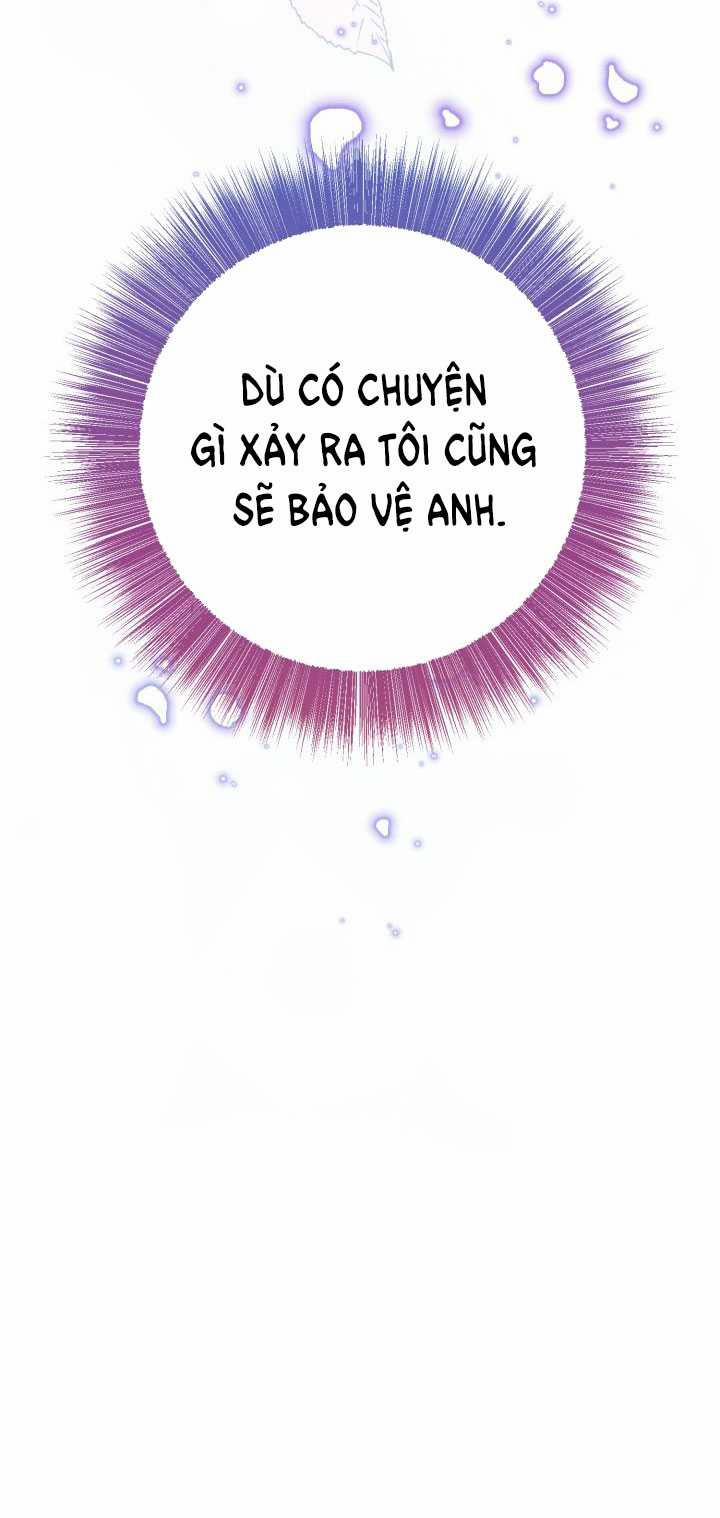 [18+] Nếu Cứu Rỗi Một Cầm Thú Hư Hỏng 16.1 trang 42