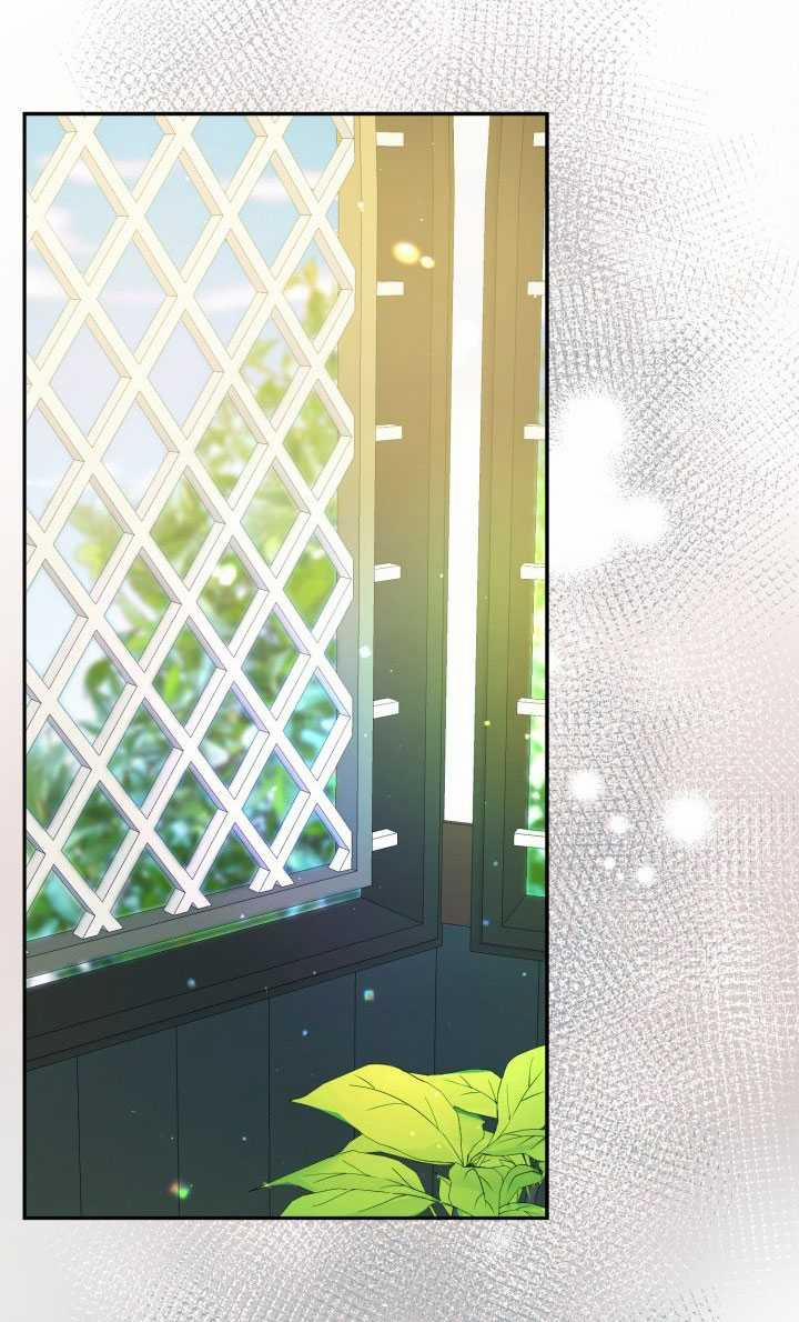 [18+] Nếu Cứu Rỗi Một Cầm Thú Hư Hỏng 16.1 trang 8