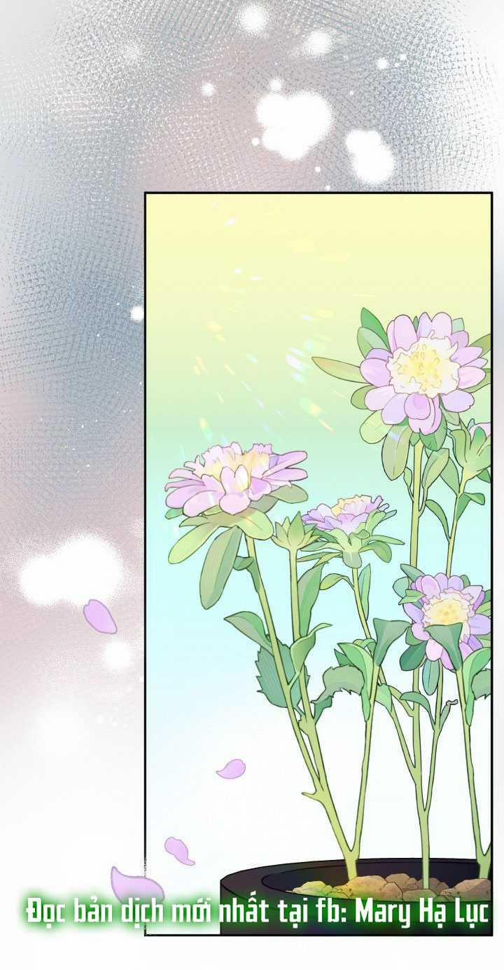 [18+] Nếu Cứu Rỗi Một Cầm Thú Hư Hỏng 16.1 trang 9