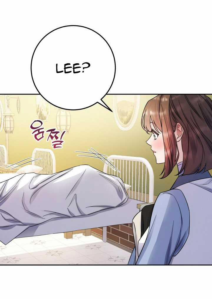 [18+] Nếu Cứu Rỗi Một Cầm Thú Hư Hỏng 16.2 trang 1