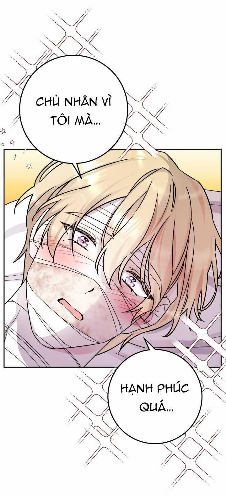 [18+] Nếu Cứu Rỗi Một Cầm Thú Hư Hỏng 16.2 trang 10