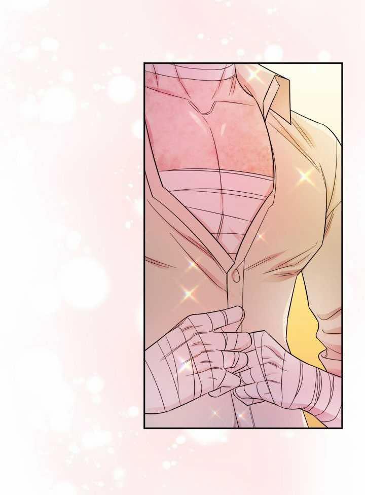 [18+] Nếu Cứu Rỗi Một Cầm Thú Hư Hỏng 16.2 trang 13