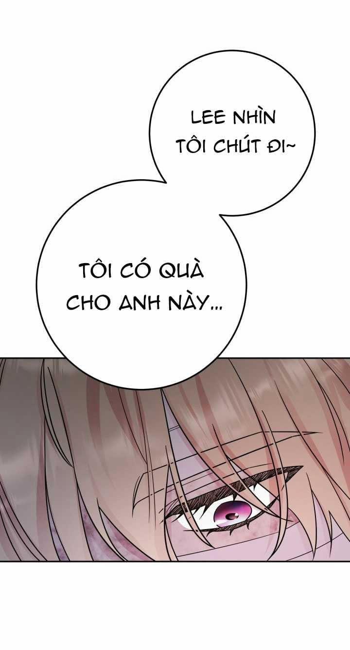 [18+] Nếu Cứu Rỗi Một Cầm Thú Hư Hỏng 16.2 trang 5