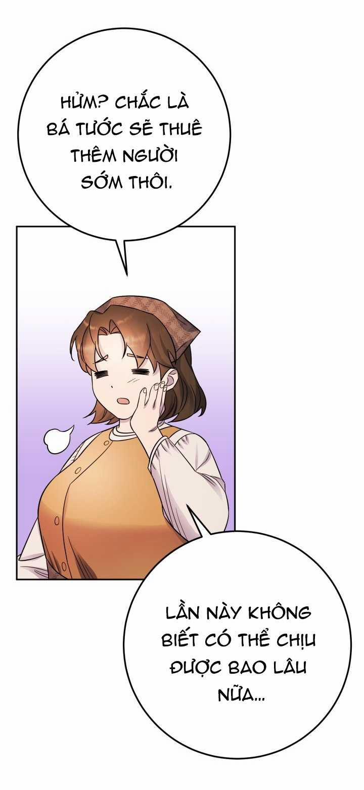 [18+] Nếu Cứu Rỗi Một Cầm Thú Hư Hỏng 17.2 trang 26