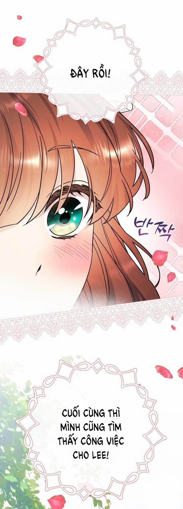 [18+] Nếu Cứu Rỗi Một Cầm Thú Hư Hỏng 17.2 trang 27