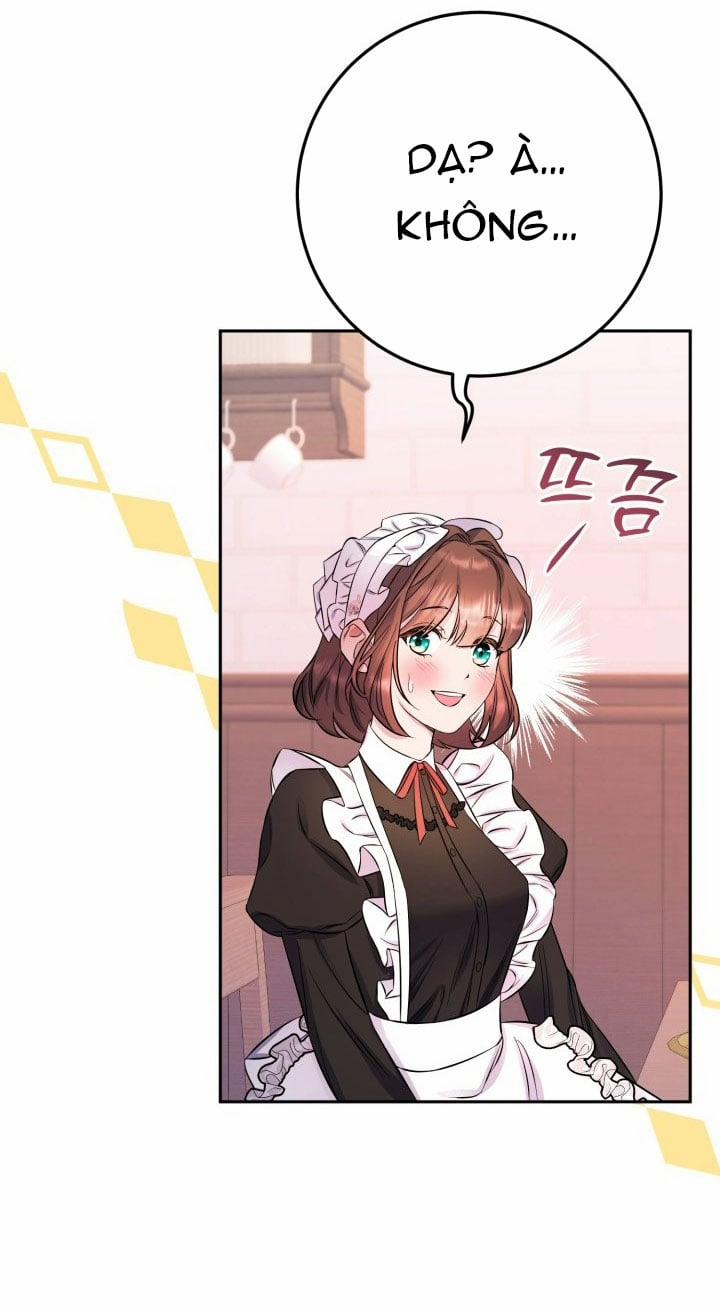 [18+] Nếu Cứu Rỗi Một Cầm Thú Hư Hỏng 18.1 trang 10