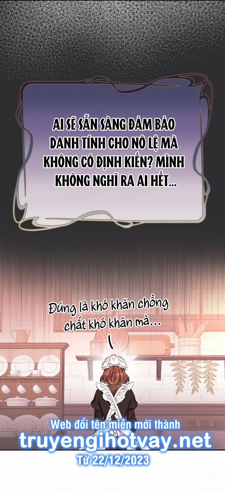 [18+] Nếu Cứu Rỗi Một Cầm Thú Hư Hỏng 18.1 trang 15