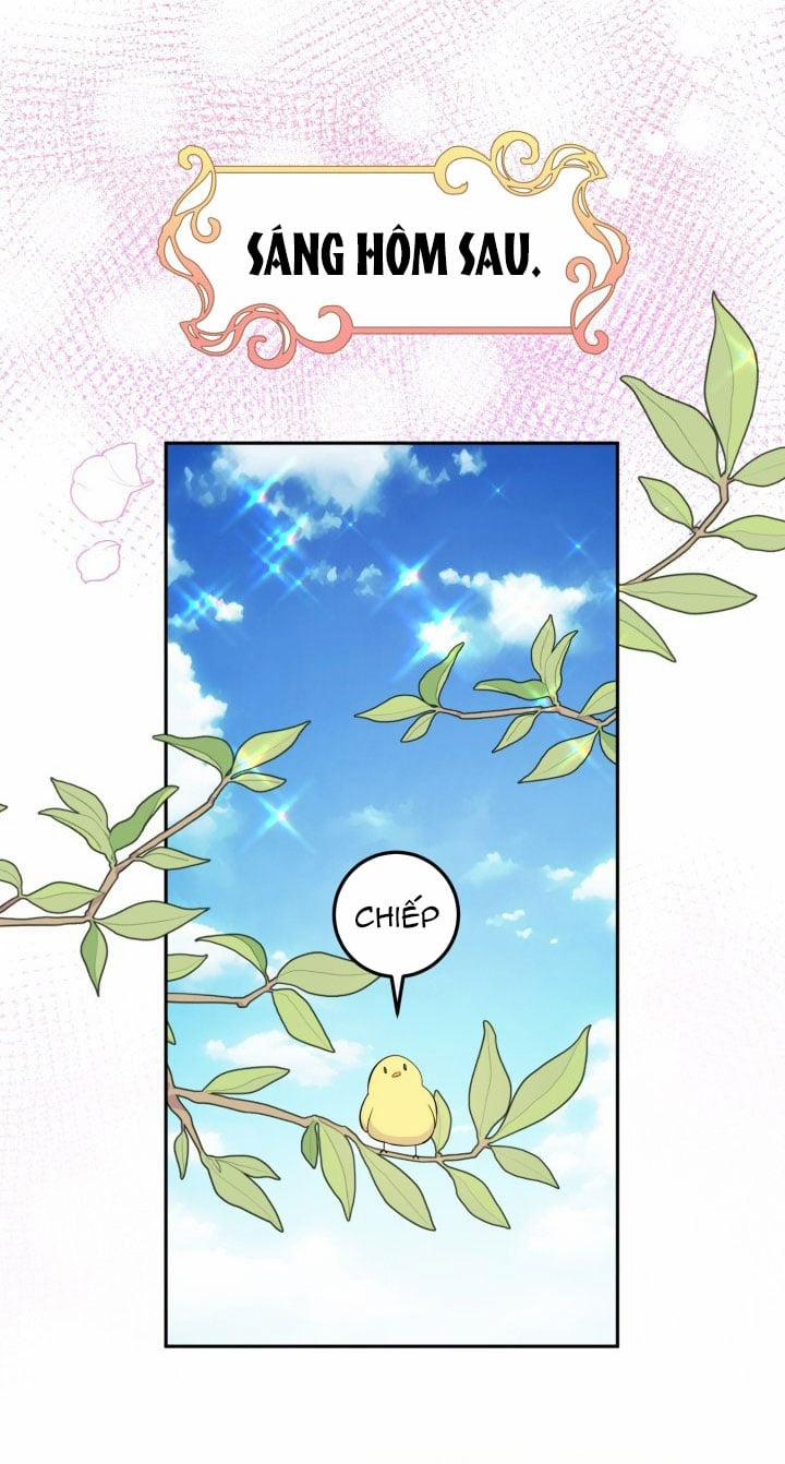 [18+] Nếu Cứu Rỗi Một Cầm Thú Hư Hỏng 18.1 trang 17