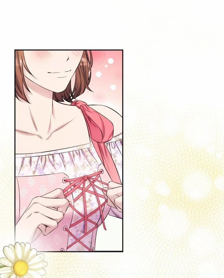 [18+] Nếu Cứu Rỗi Một Cầm Thú Hư Hỏng 18.1 trang 18