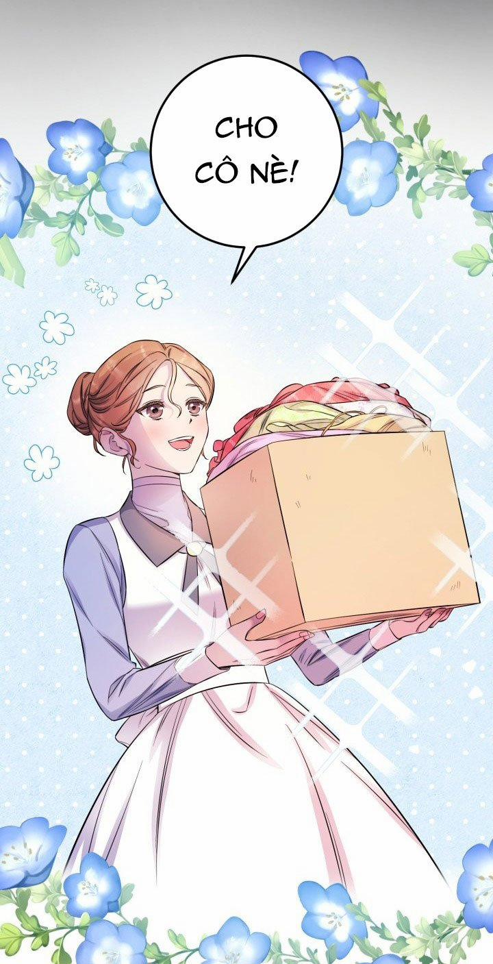 [18+] Nếu Cứu Rỗi Một Cầm Thú Hư Hỏng 18.1 trang 21