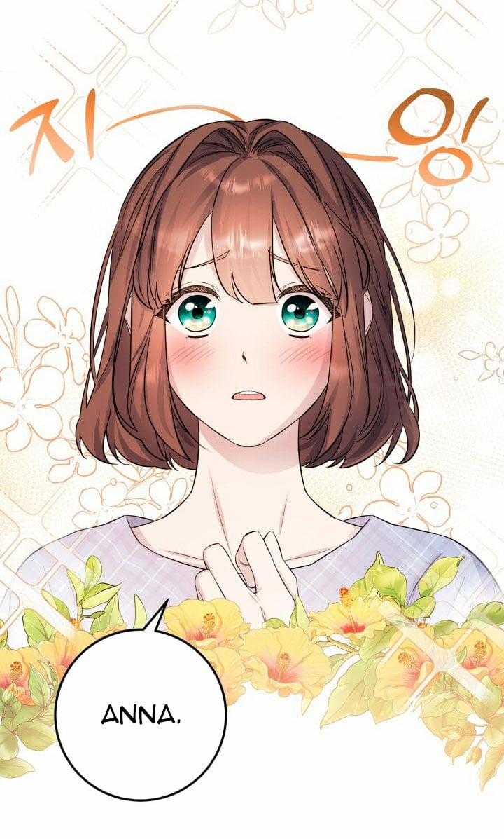 [18+] Nếu Cứu Rỗi Một Cầm Thú Hư Hỏng 18.1 trang 27