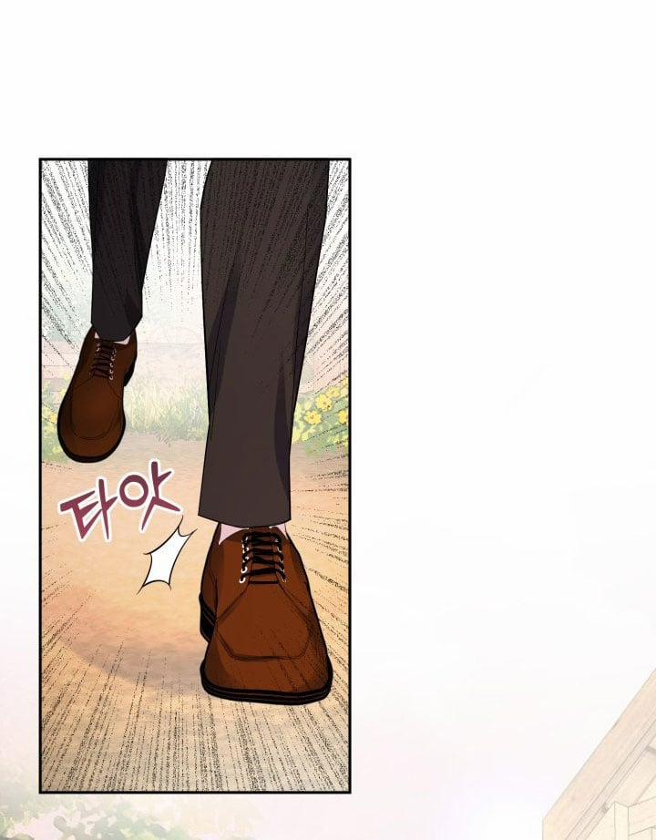 [18+] Nếu Cứu Rỗi Một Cầm Thú Hư Hỏng 18.1 trang 30