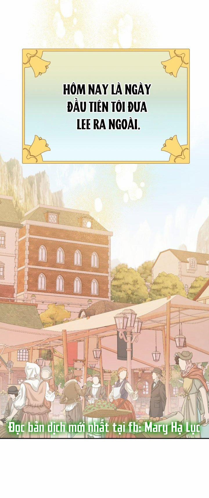 [18+] Nếu Cứu Rỗi Một Cầm Thú Hư Hỏng 18.1 trang 36