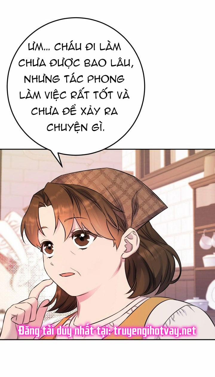 [18+] Nếu Cứu Rỗi Một Cầm Thú Hư Hỏng 18.1 trang 7