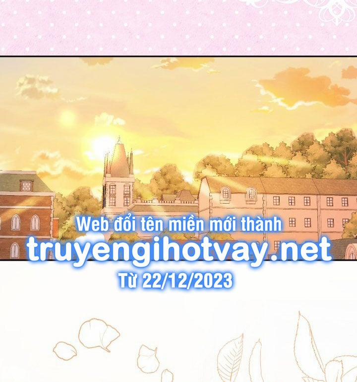 [18+] Nếu Cứu Rỗi Một Cầm Thú Hư Hỏng 18.2 trang 12