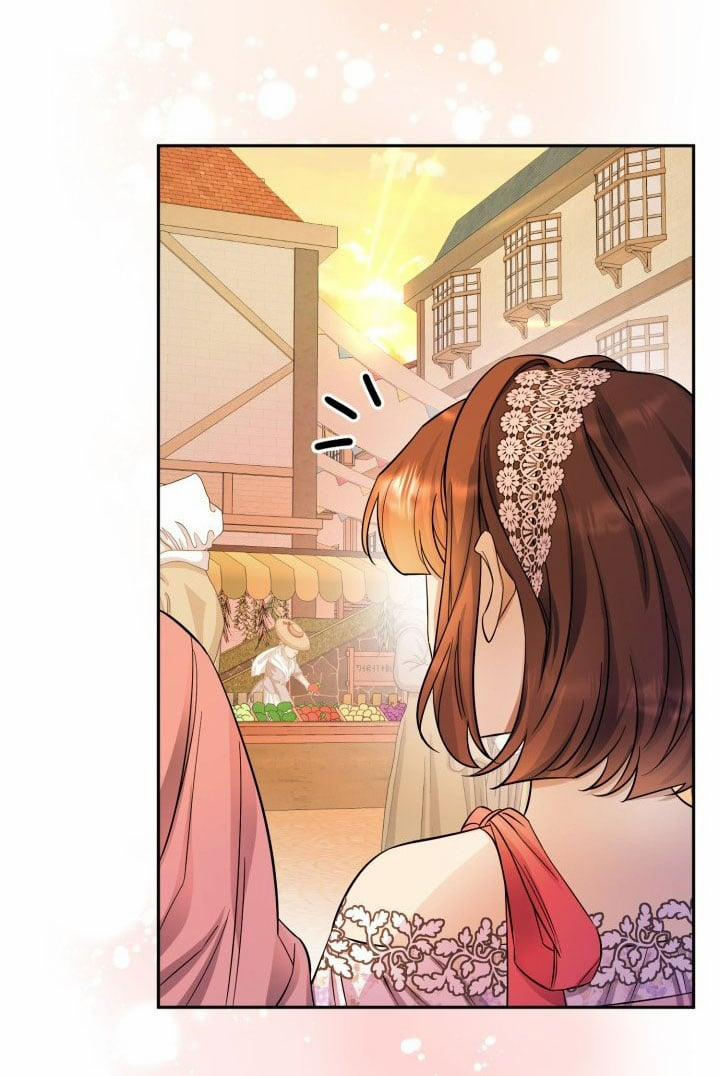 [18+] Nếu Cứu Rỗi Một Cầm Thú Hư Hỏng 18.2 trang 15