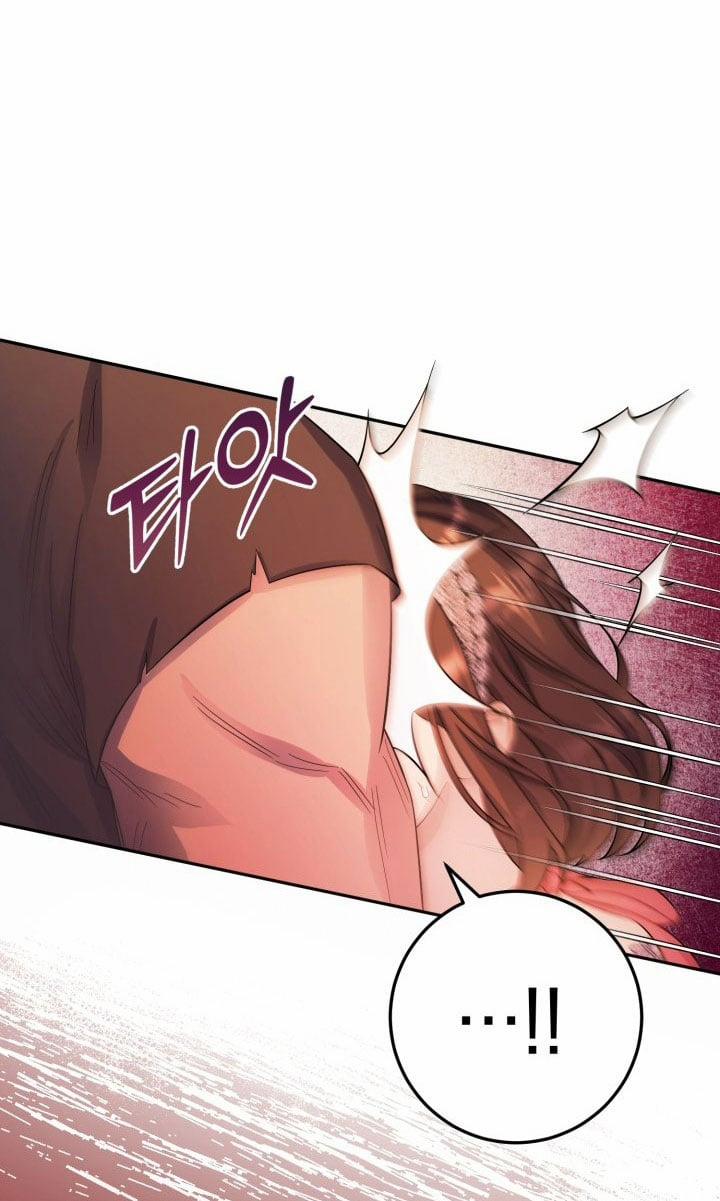 [18+] Nếu Cứu Rỗi Một Cầm Thú Hư Hỏng 18.2 trang 17