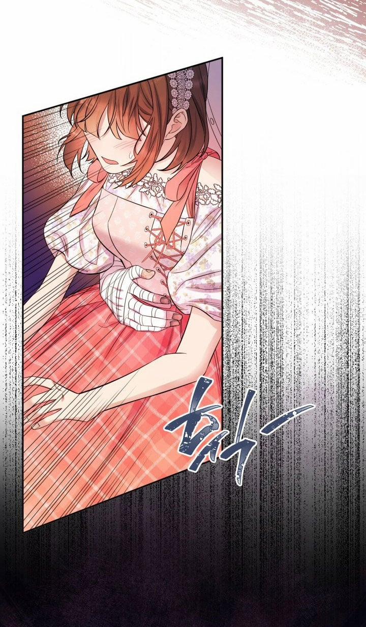 [18+] Nếu Cứu Rỗi Một Cầm Thú Hư Hỏng 18.2 trang 19