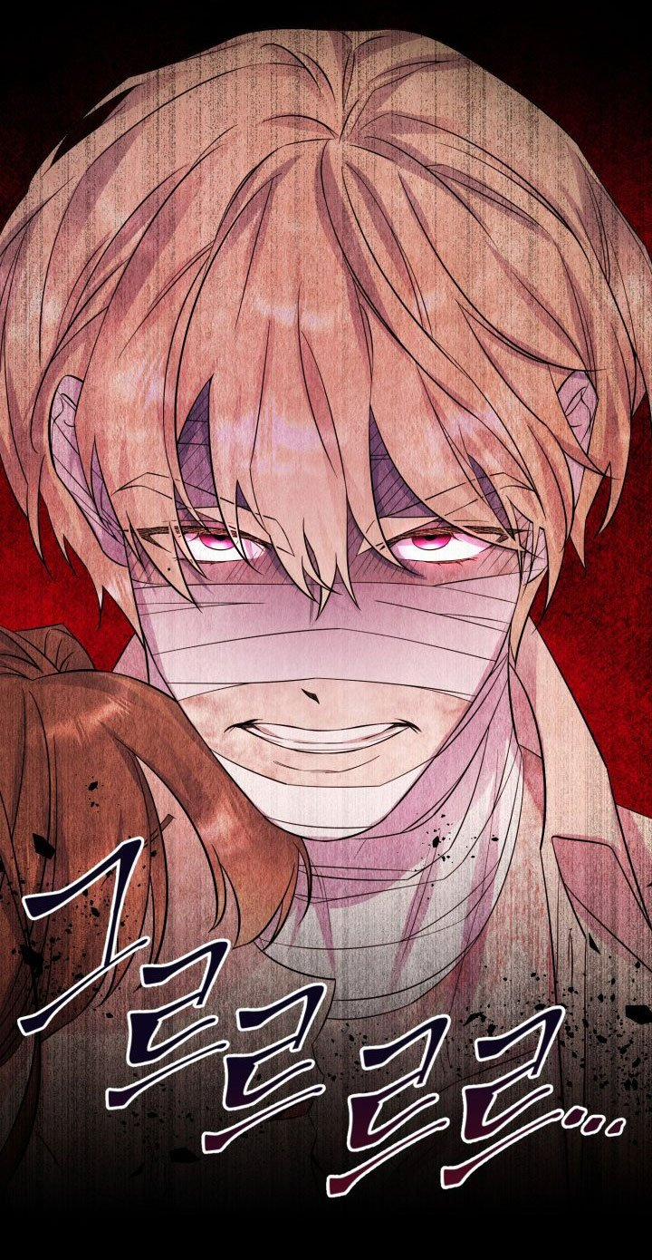 [18+] Nếu Cứu Rỗi Một Cầm Thú Hư Hỏng 18.2 trang 21