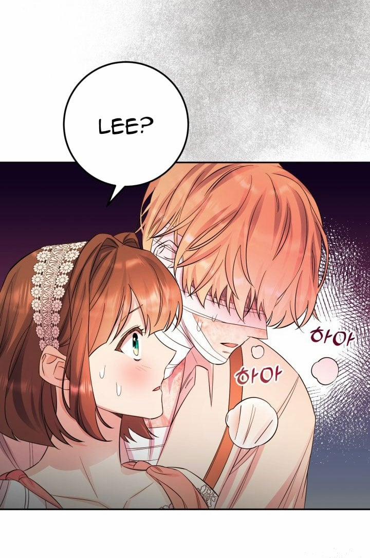 [18+] Nếu Cứu Rỗi Một Cầm Thú Hư Hỏng 18.2 trang 24