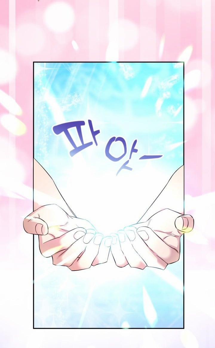 [18+] Nếu Cứu Rỗi Một Cầm Thú Hư Hỏng 19.1 trang 5