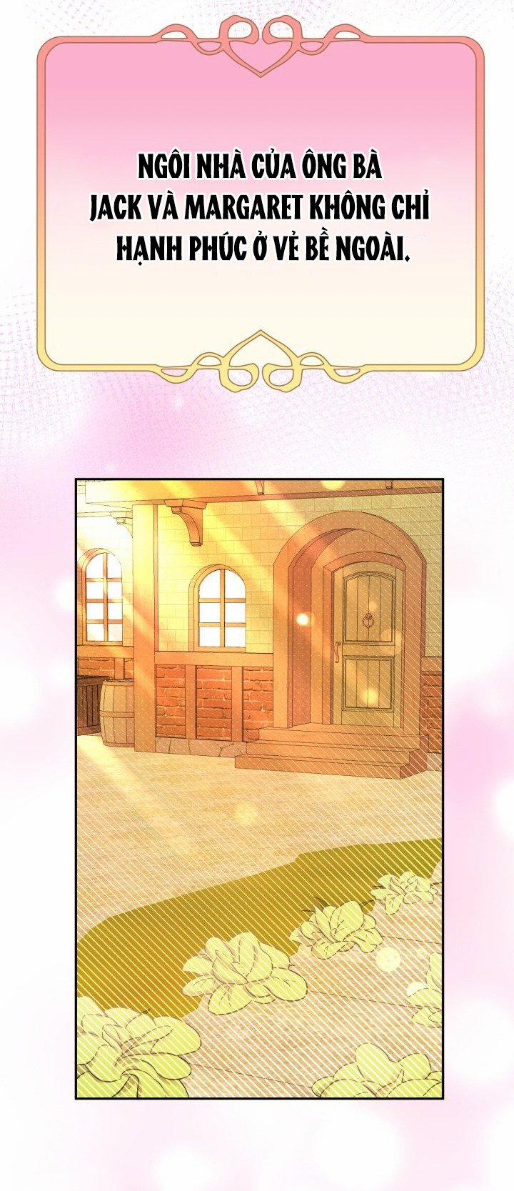 [18+] Nếu Cứu Rỗi Một Cầm Thú Hư Hỏng 19.2 trang 1