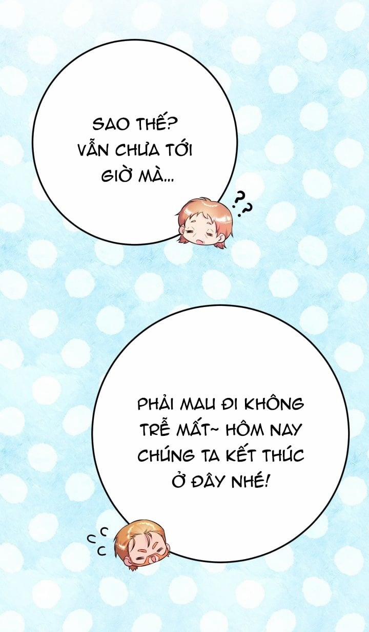 [18+] Nếu Cứu Rỗi Một Cầm Thú Hư Hỏng 19.2 trang 10