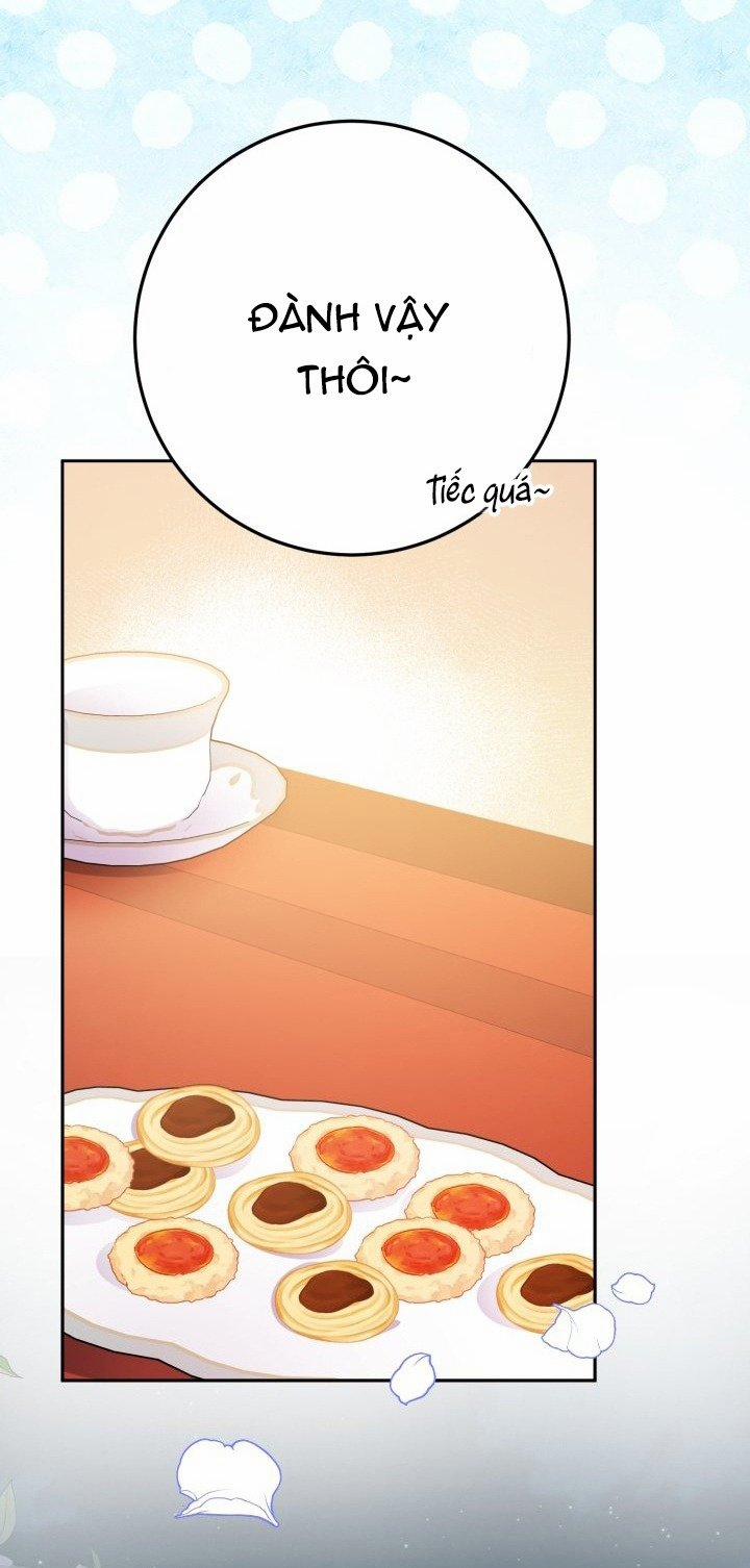 [18+] Nếu Cứu Rỗi Một Cầm Thú Hư Hỏng 19.2 trang 11