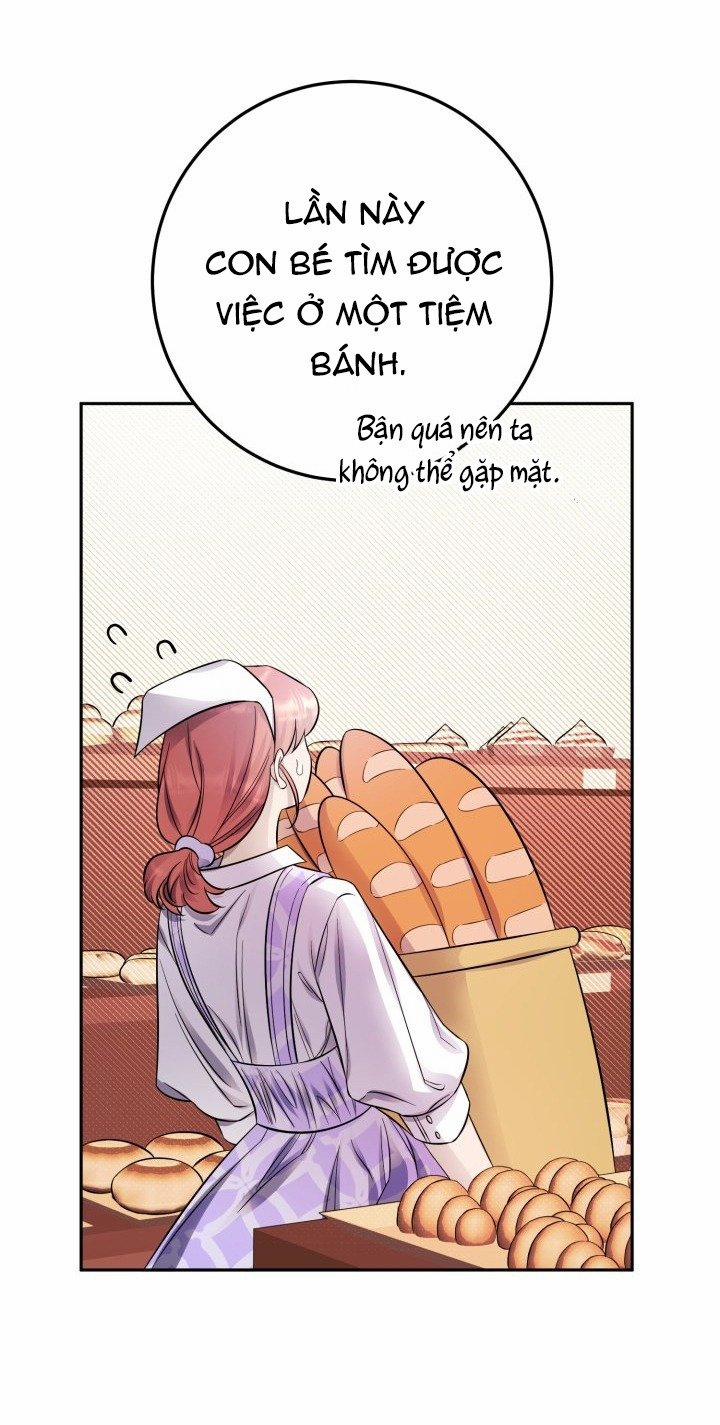 [18+] Nếu Cứu Rỗi Một Cầm Thú Hư Hỏng 19.2 trang 14