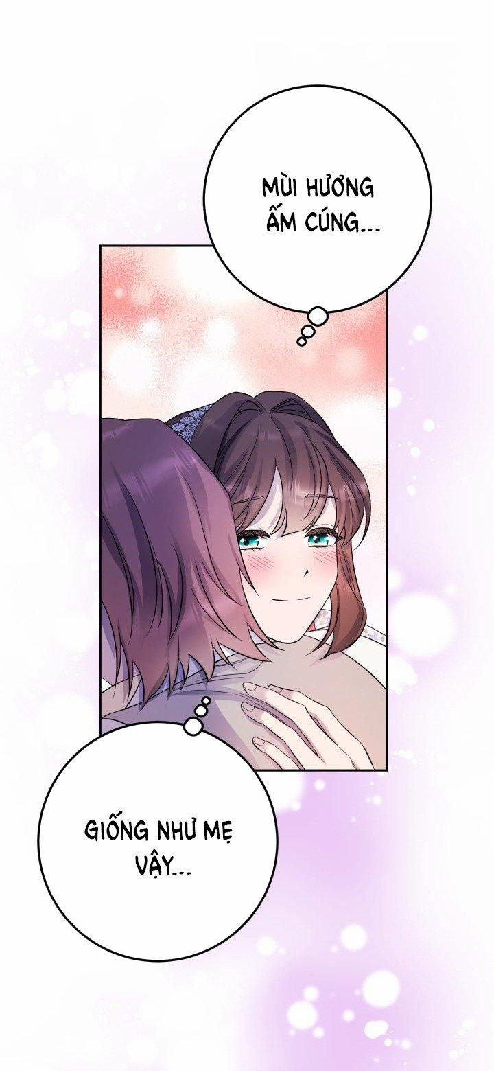 [18+] Nếu Cứu Rỗi Một Cầm Thú Hư Hỏng 19.2 trang 16