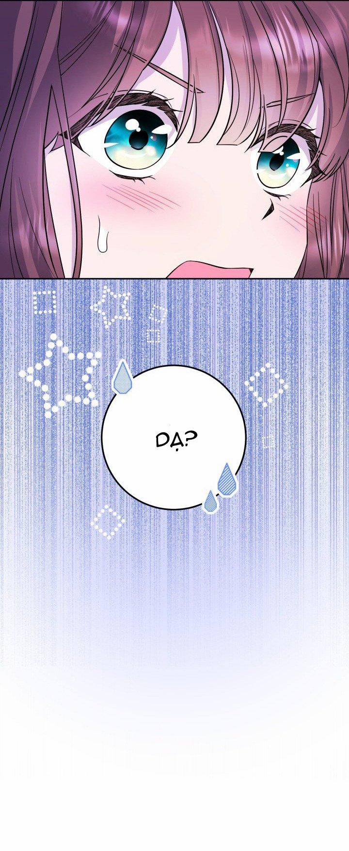 [18+] Nếu Cứu Rỗi Một Cầm Thú Hư Hỏng 19.2 trang 30