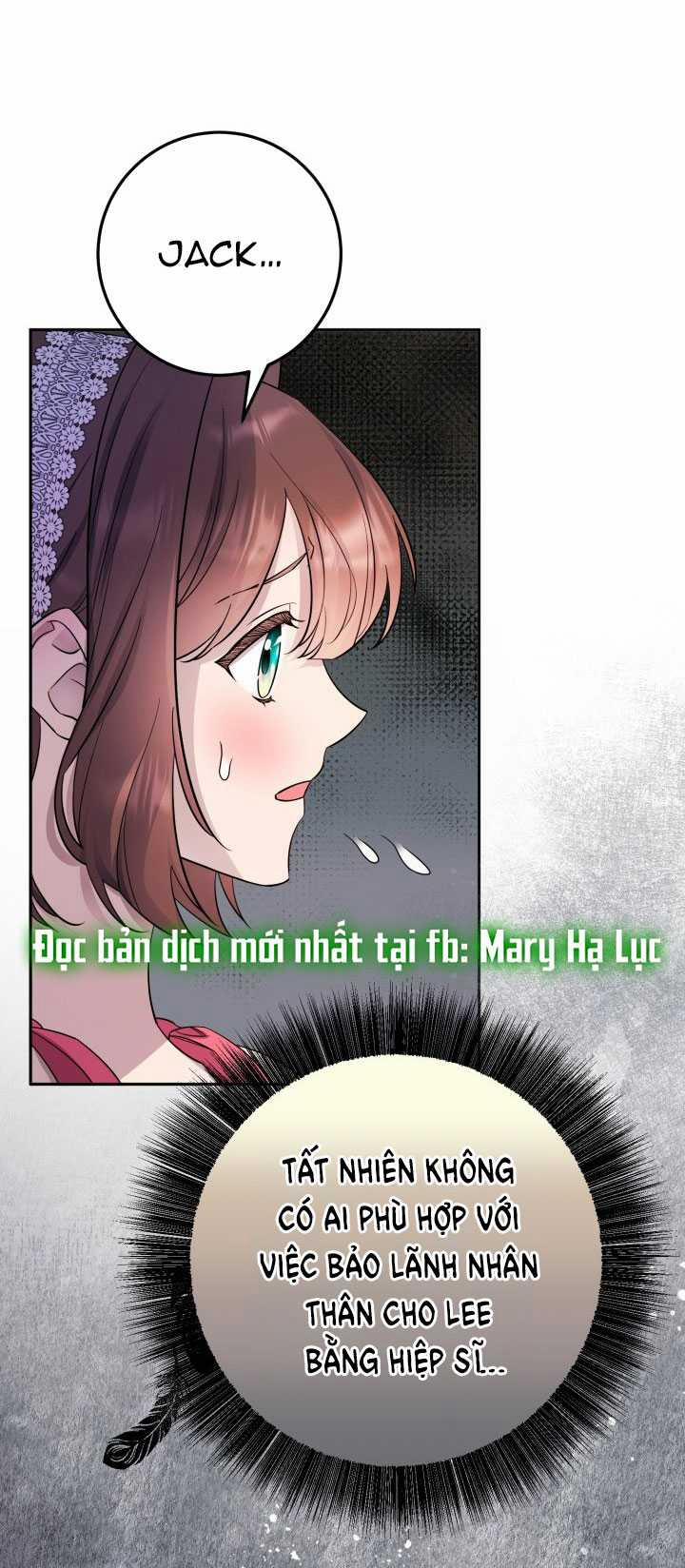 [18+] Nếu Cứu Rỗi Một Cầm Thú Hư Hỏng 20.1 trang 2