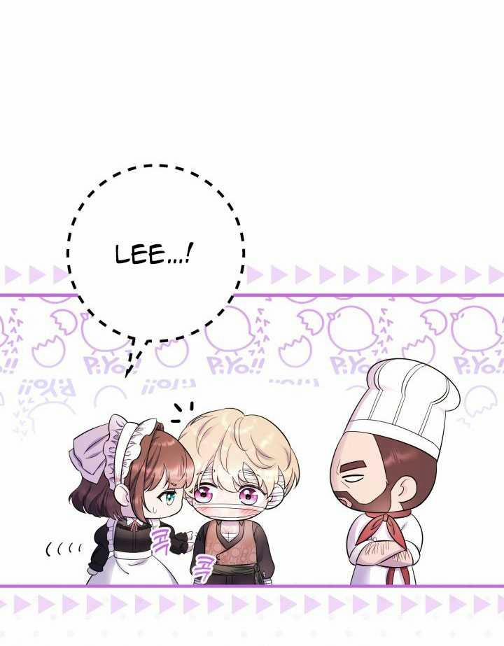 [18+] Nếu Cứu Rỗi Một Cầm Thú Hư Hỏng 20.1 trang 21