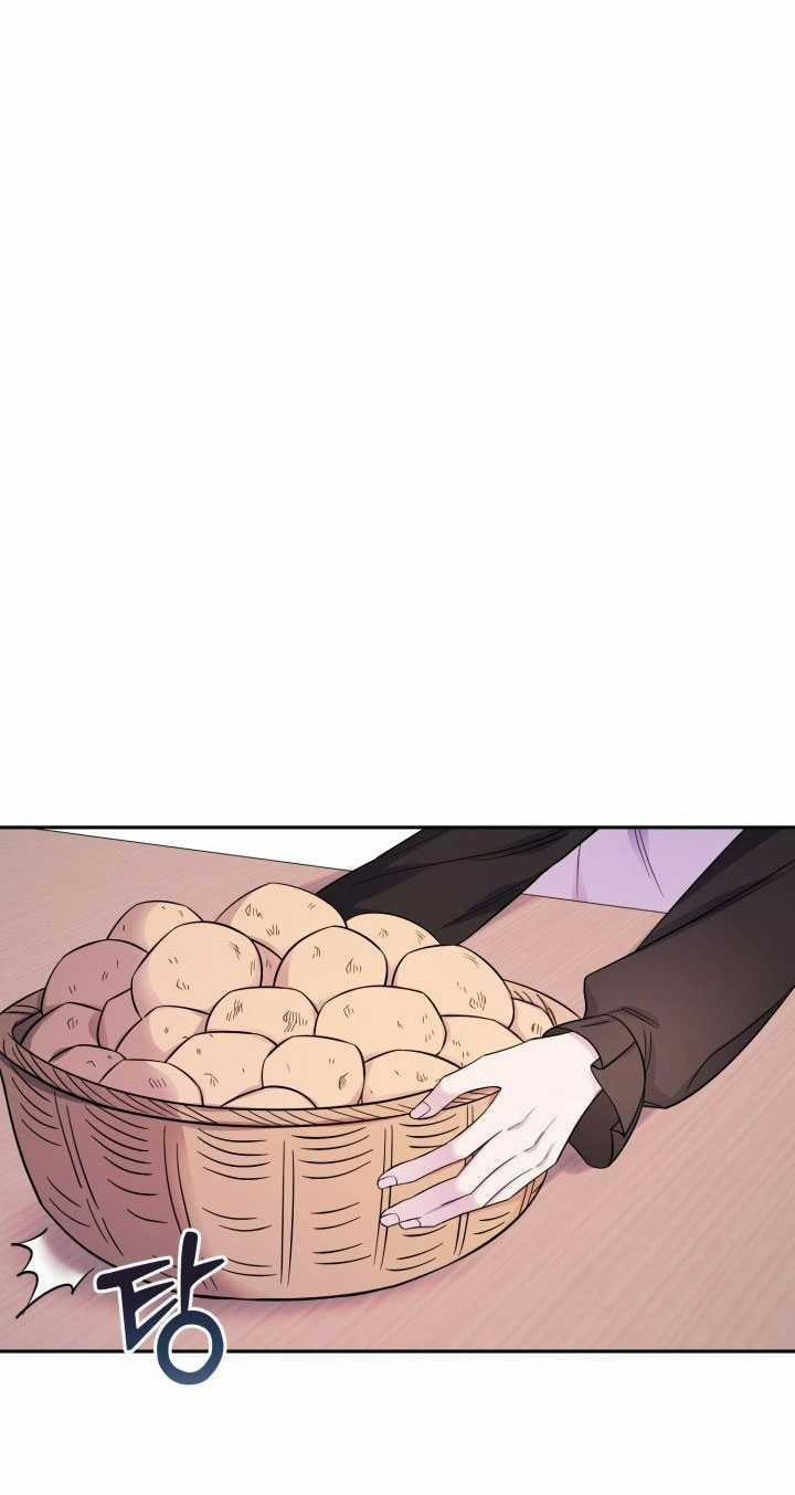 [18+] Nếu Cứu Rỗi Một Cầm Thú Hư Hỏng 20.1 trang 24